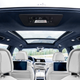 Illustration for article titled 2019 BMW X7: Jesus Christ This Thing Is Huge